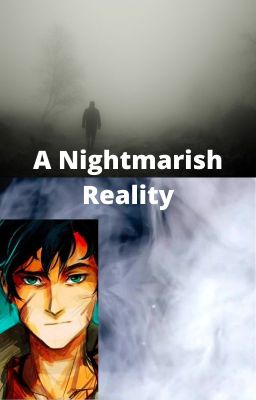 A Nightmarish Reality