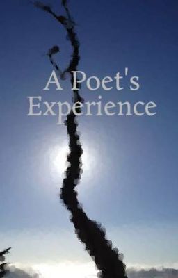 A Poet's Experience