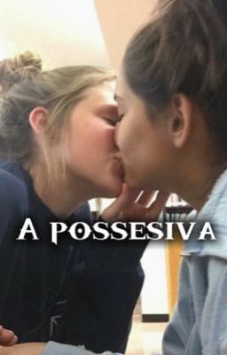 A possessiva