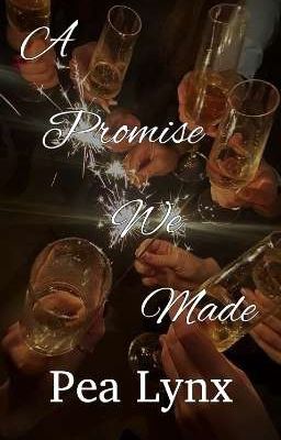 A Promise We Made