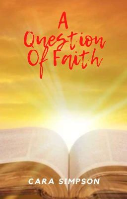 A Question of Faith