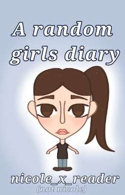 A Random Girl's Diary