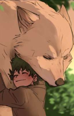 Read Stories 🦌 A Reindeer's Wish 🎄 | BKDK Christmas  - TeenFic.Net