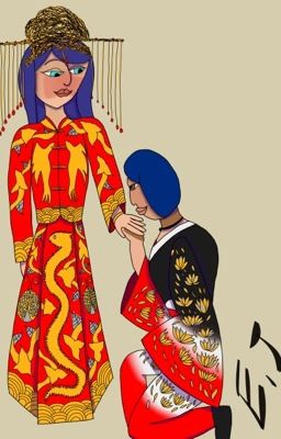 Read Stories A Royal feald trip- a miraculous ladybug fanfic- discounted - TeenFic.Net