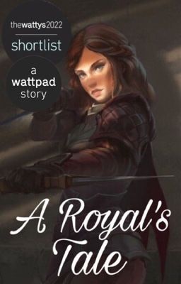 Read Stories A Royal's Tale [COMPLETED] - TeenFic.Net