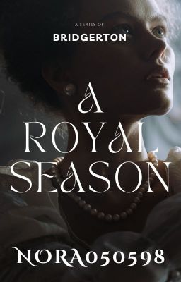 A Royal Season