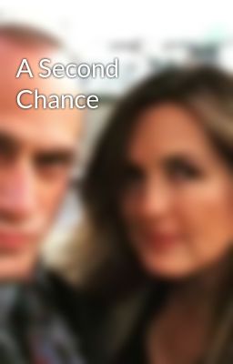 A Second Chance