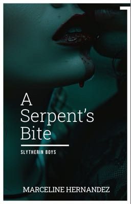 A Serpent's Bite