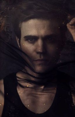 A Silas Fanfiction