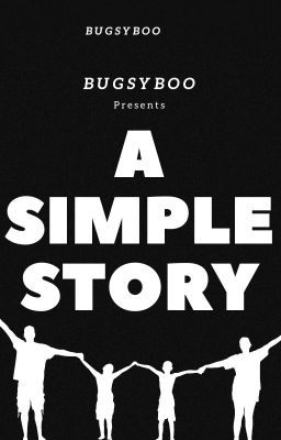 Read Stories A simple Story - TeenFic.Net