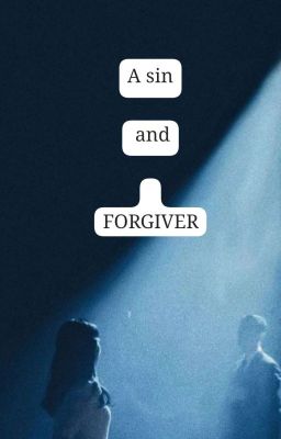 A Sin And Forgiver  Season 1