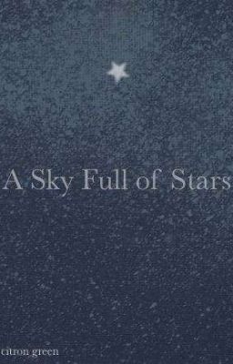 A Sky Full of Stars