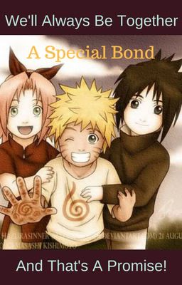 A Special Bond | Discontinued