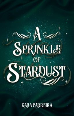 A Sprinkle of Stardust