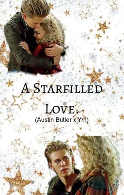 A Starfilled Love.