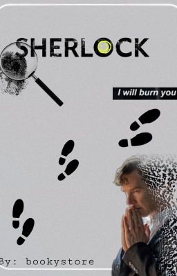 A Study in Sherlock (1st book in Reality series)