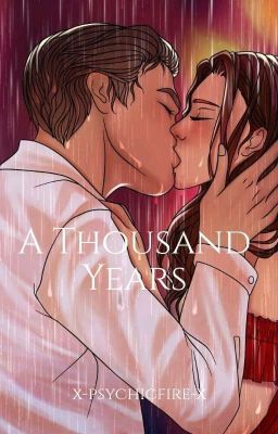 A Thousand Years