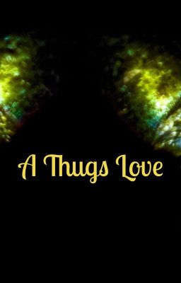 A Thugs Love 