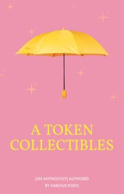 A Token Collectibles 