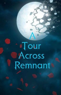 A Tour Across Remnant