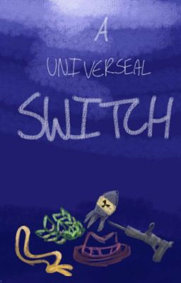 A Universal Switch (FTO and OoO Crossover) **ON HOLD**