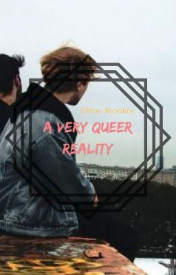 A Very Queer Reality