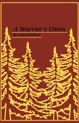 a Warrior's union 