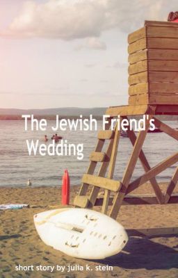 A Wedding in Montauk