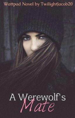 A Werewolf's Mate (Werewolf Series Book 1)