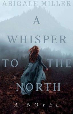 A Whisper to the North