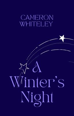 A Winter's Night