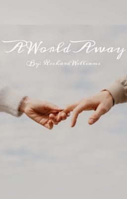 A World Away