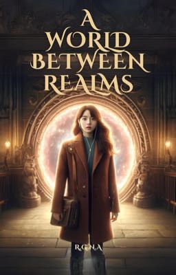 Read Stories A World Between Realms - TeenFic.Net