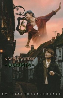 A World Without Augusts