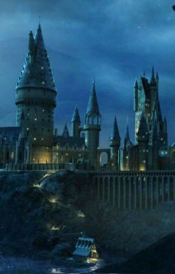 Read Stories A Young Wizard's Journey - Philosopher's Stone (Hermione Granger X Male Reader) - TeenFic.Net