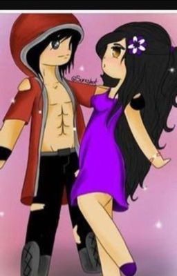 Aarmau- AARON~APHMAU