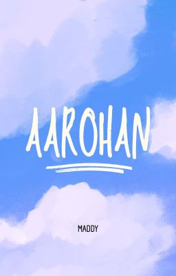 aarohan