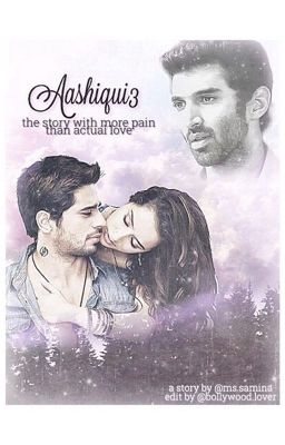 Aashiqui 3