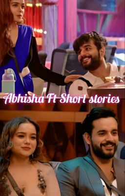 ABHISHA Ft Short Stories 