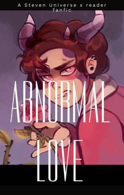 Abnormal Love