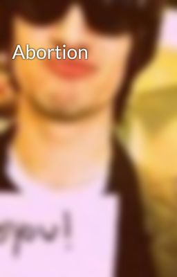 Abortion