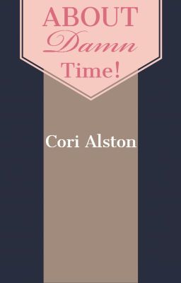 Read Stories About Damn Time! {Interracial Wedding Romance} - TeenFic.Net