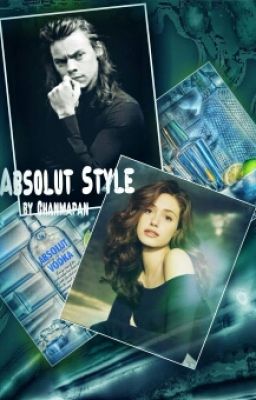 Absolut Style