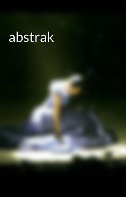 abstrak 