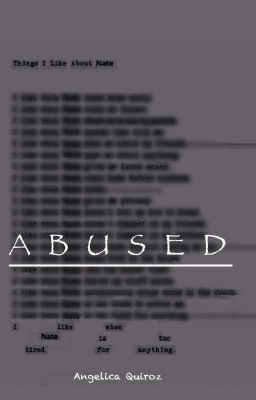 Read Stories Abused - TeenFic.Net