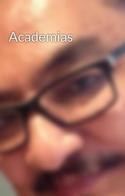 Academias