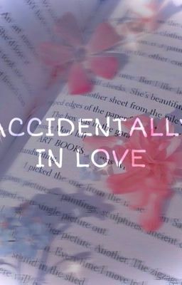 Accidenatally Inlove|| Nishimura Riki