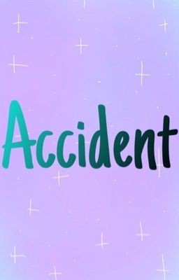 Accident-Benverly