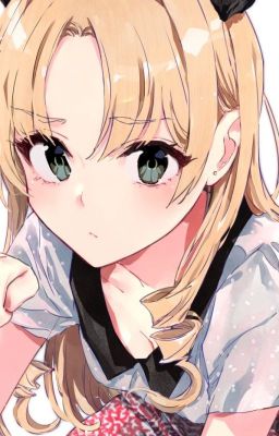 My Elite Teen Romantic Comedy is Wrong As I Expected - LanceSennin - Wattpad