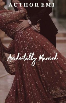 Accidentally Married 